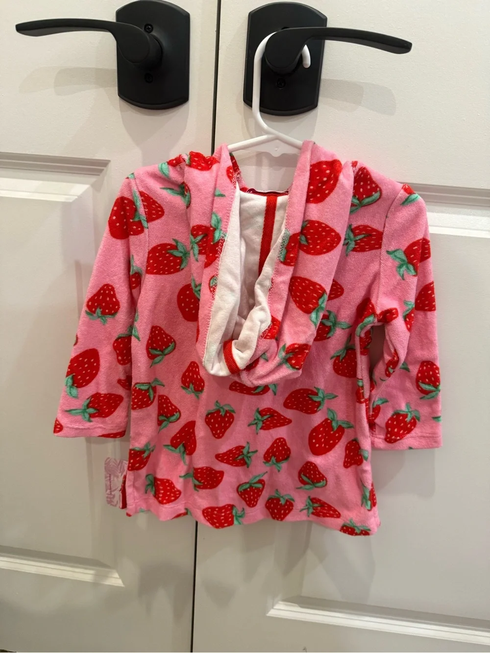 Tommy Bahama nwt size